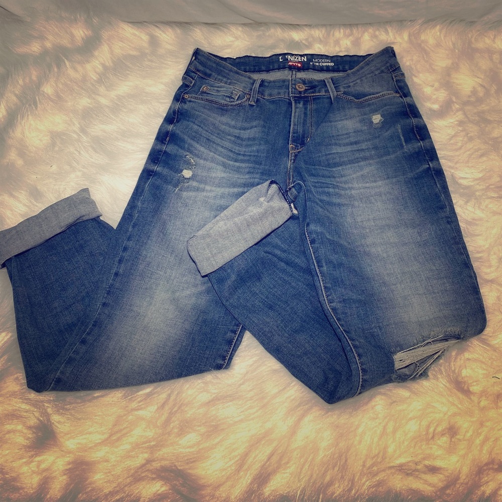 👖jeans👖